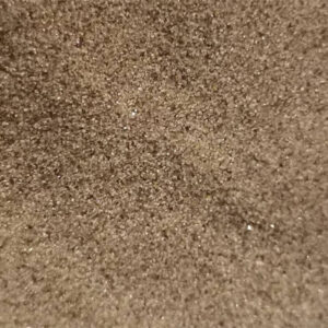 지르코늄 모래
